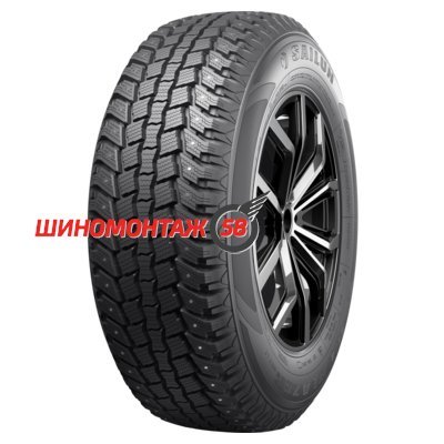 Sailun Ice Blazer WST2 LT 245/60 R18 105T  
