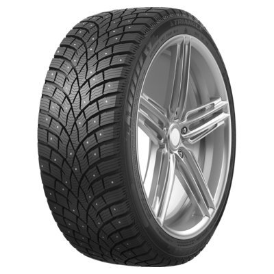 Triangle IcelynX TI501 265/60 R18 114T XL 