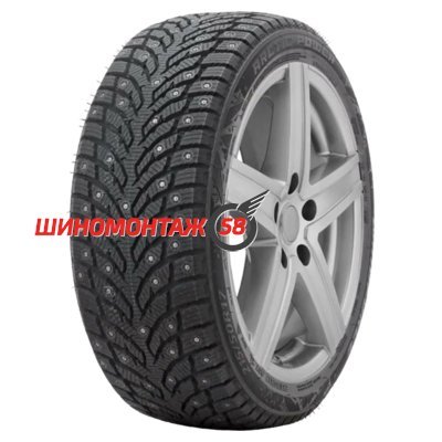 Windforce Arctic Power 225/55 R18 102T  