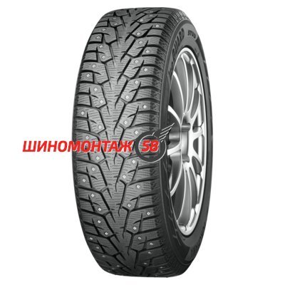 Yokohama iceGuard Stud iG55 205/75 R15 97T  